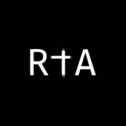 Icono de RTA BRAND
