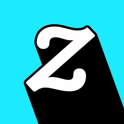Icono de Zazzle: Custom Gifts & Prints
