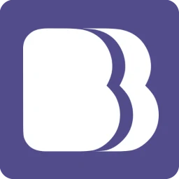 Ícone de Bebeboutik - Ventes Privées