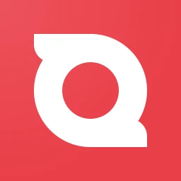 أيقونة 올웨이즈 - 팀구매로 초특가 쇼핑