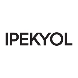 Icono de Ipekyol - Kadın Giyim Aksesuar
